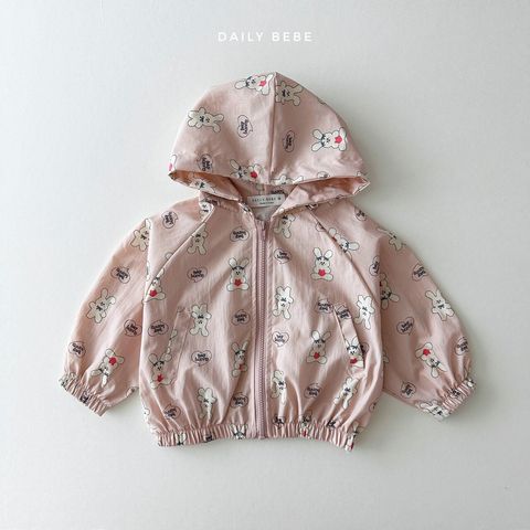 LINE_ALBUM_202409Dailybebe_240927_5