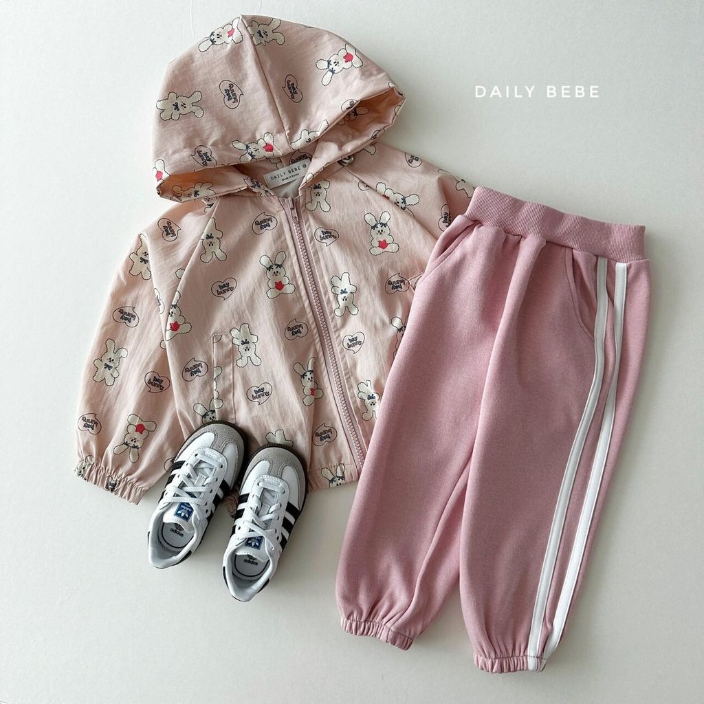 LINE_ALBUM_202409Dailybebe_240927_8