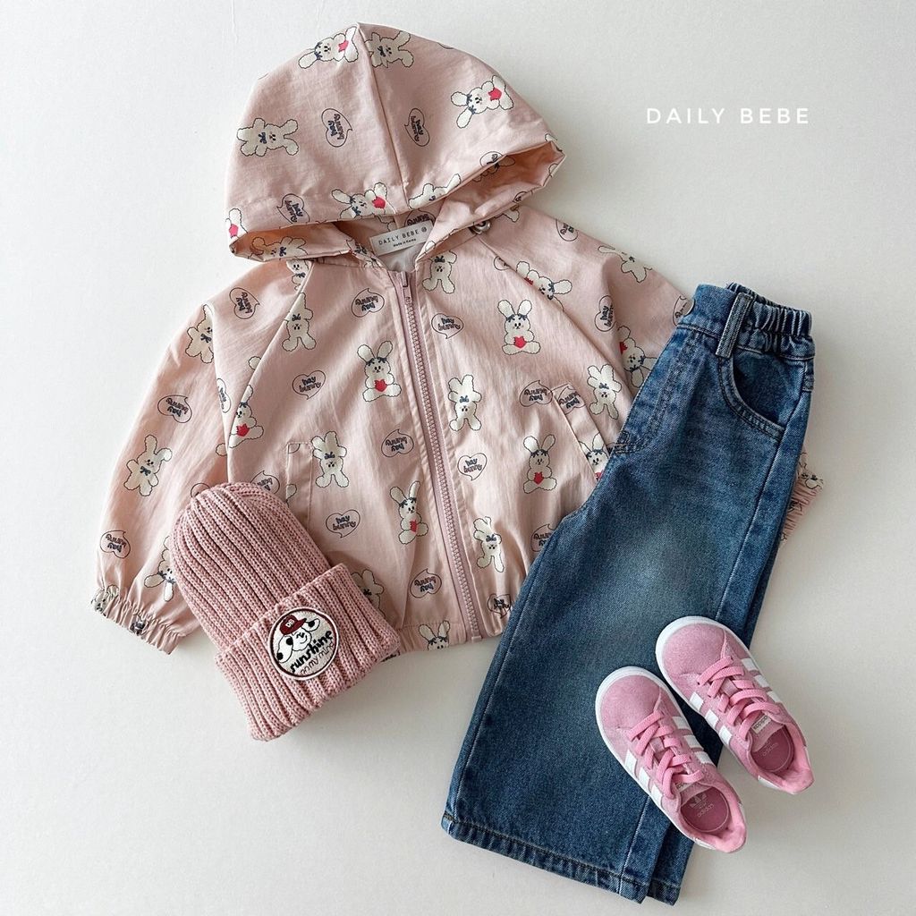 LINE_ALBUM_202409Dailybebe_240927_7