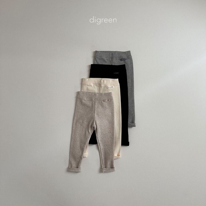 S__56557694