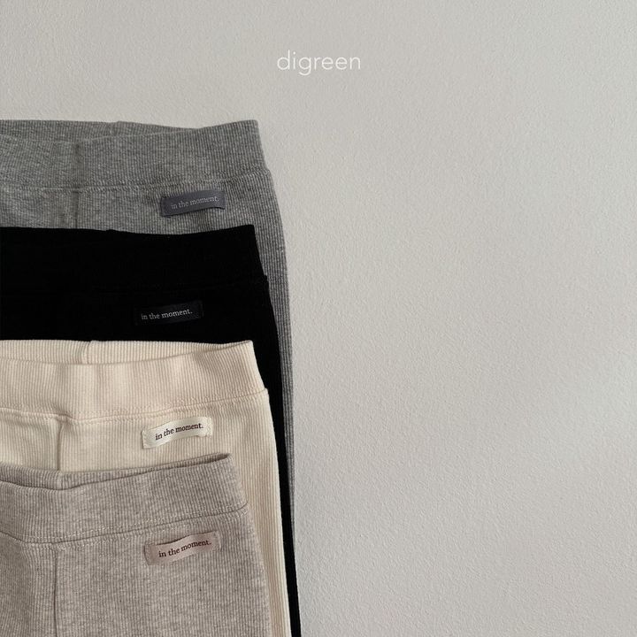S__56557696