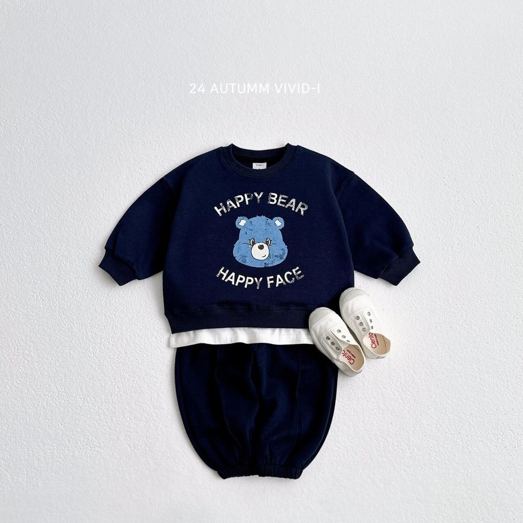 LINE_ALBUM_202409vivid_240927_24