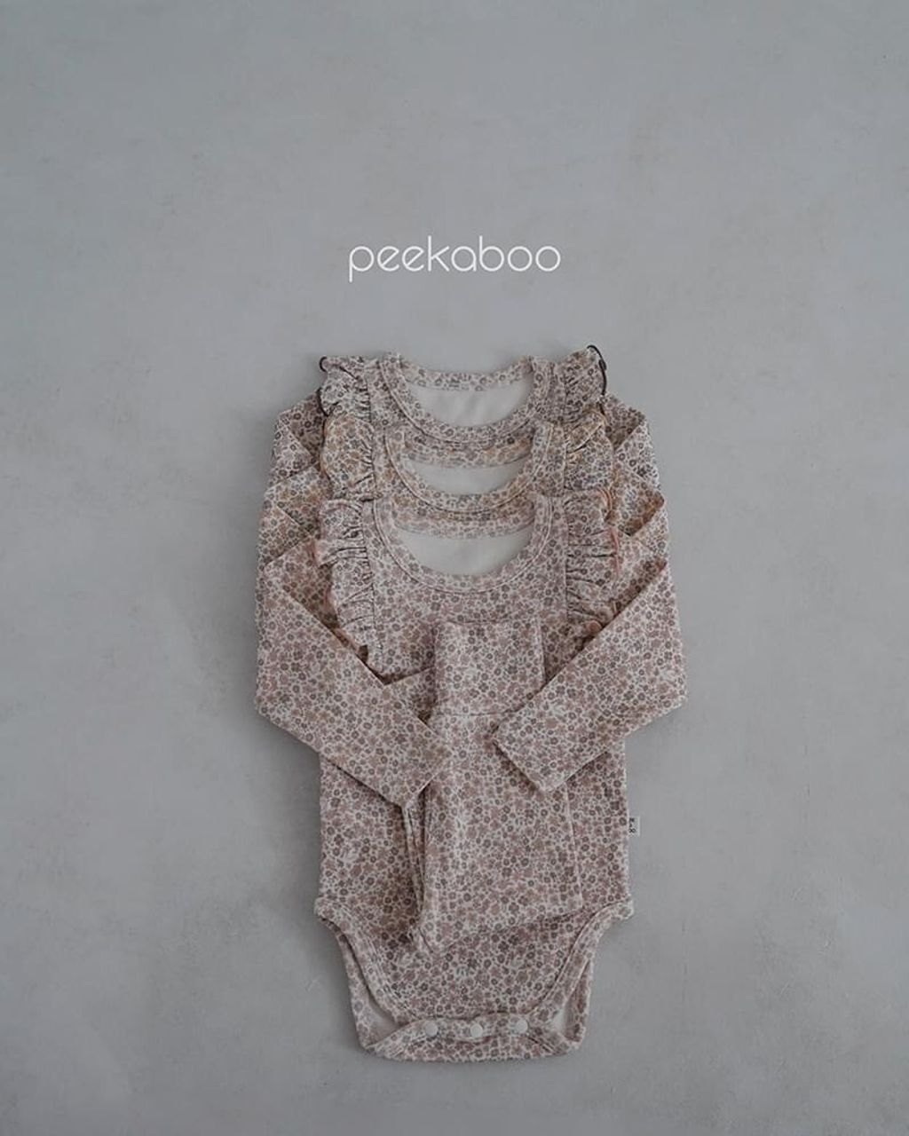 LINE_ALBUM_202410peekaboo_241008_7