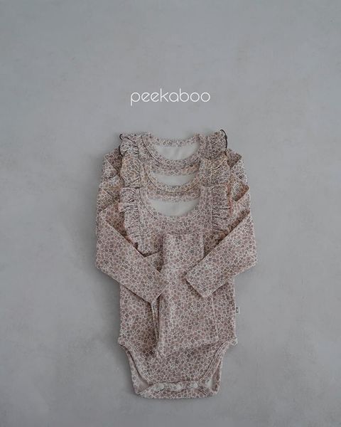 LINE_ALBUM_202410peekaboo_241008_7