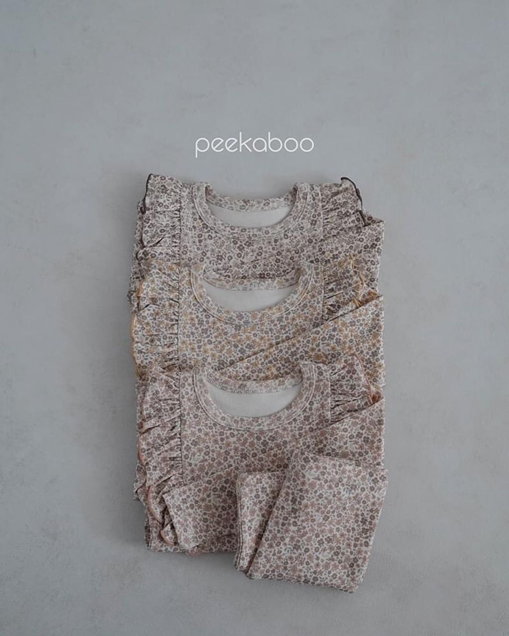 LINE_ALBUM_202410peekaboo_241008_6