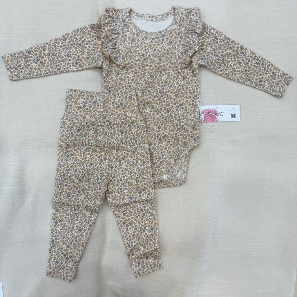 LINE_ALBUM_202410peekaboo_241008_37