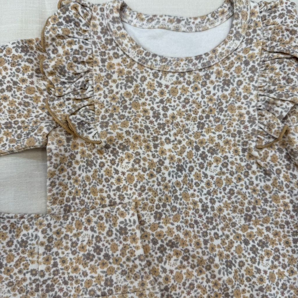 LINE_ALBUM_202410peekaboo_241008_38