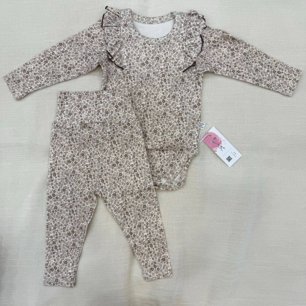 LINE_ALBUM_202410peekaboo_241008_39