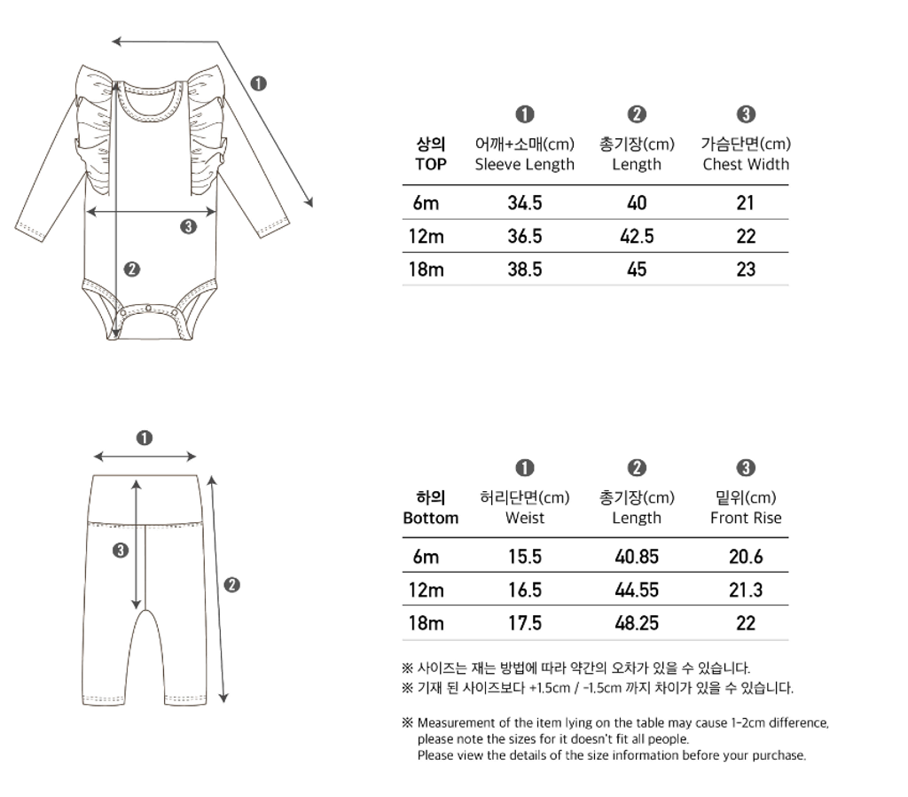 螢幕擷取畫面 (45)