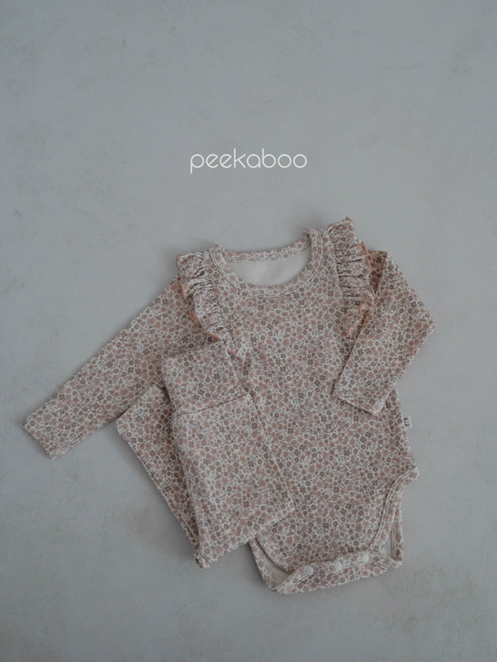 螢幕擷取畫面 (42)