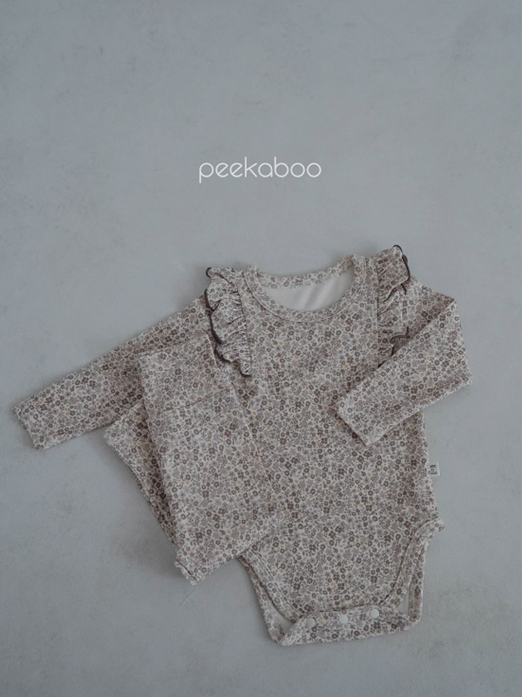 螢幕擷取畫面 (44)