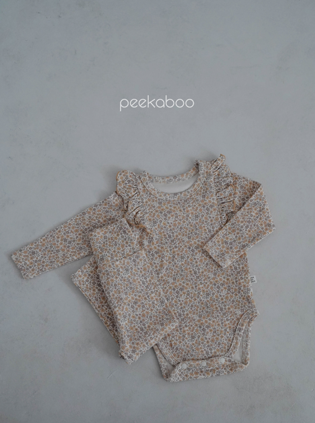 螢幕擷取畫面 (43)