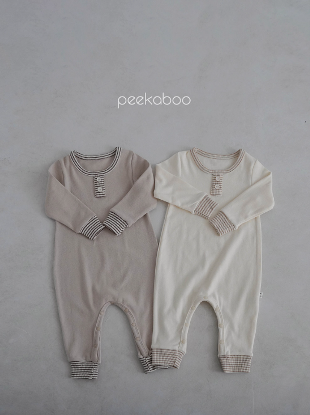 螢幕擷取畫面 (50)