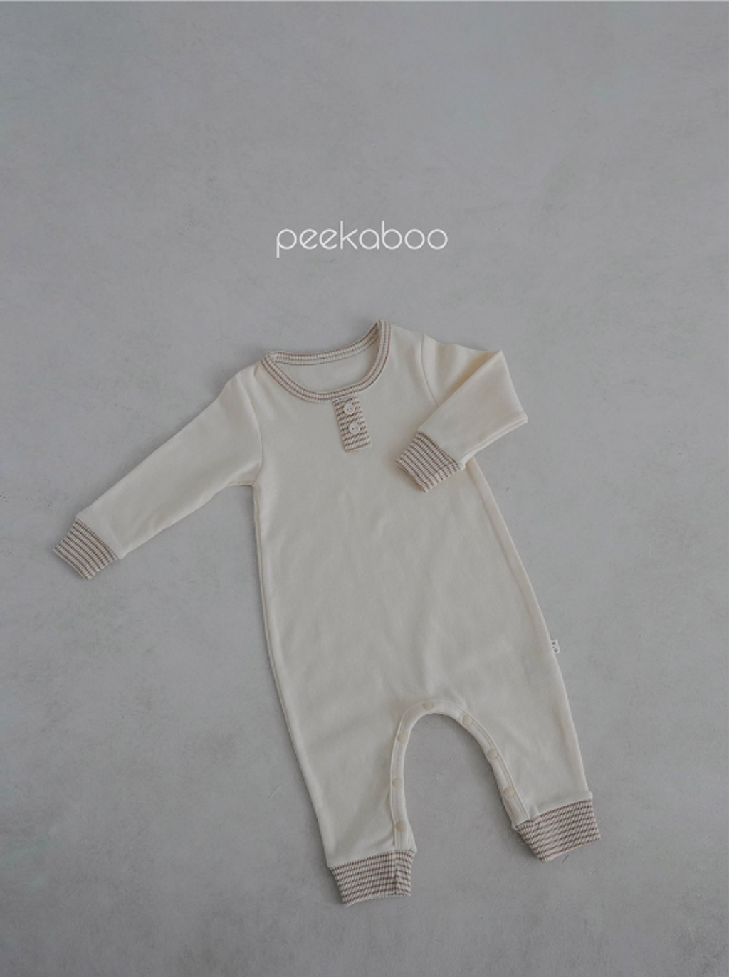 螢幕擷取畫面 (51)