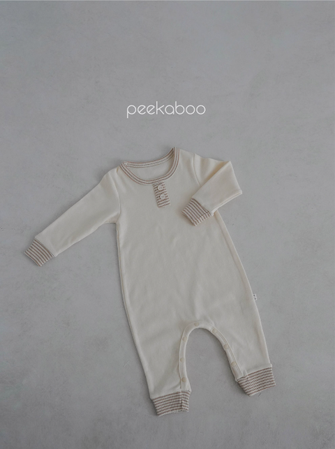 螢幕擷取畫面 (51)