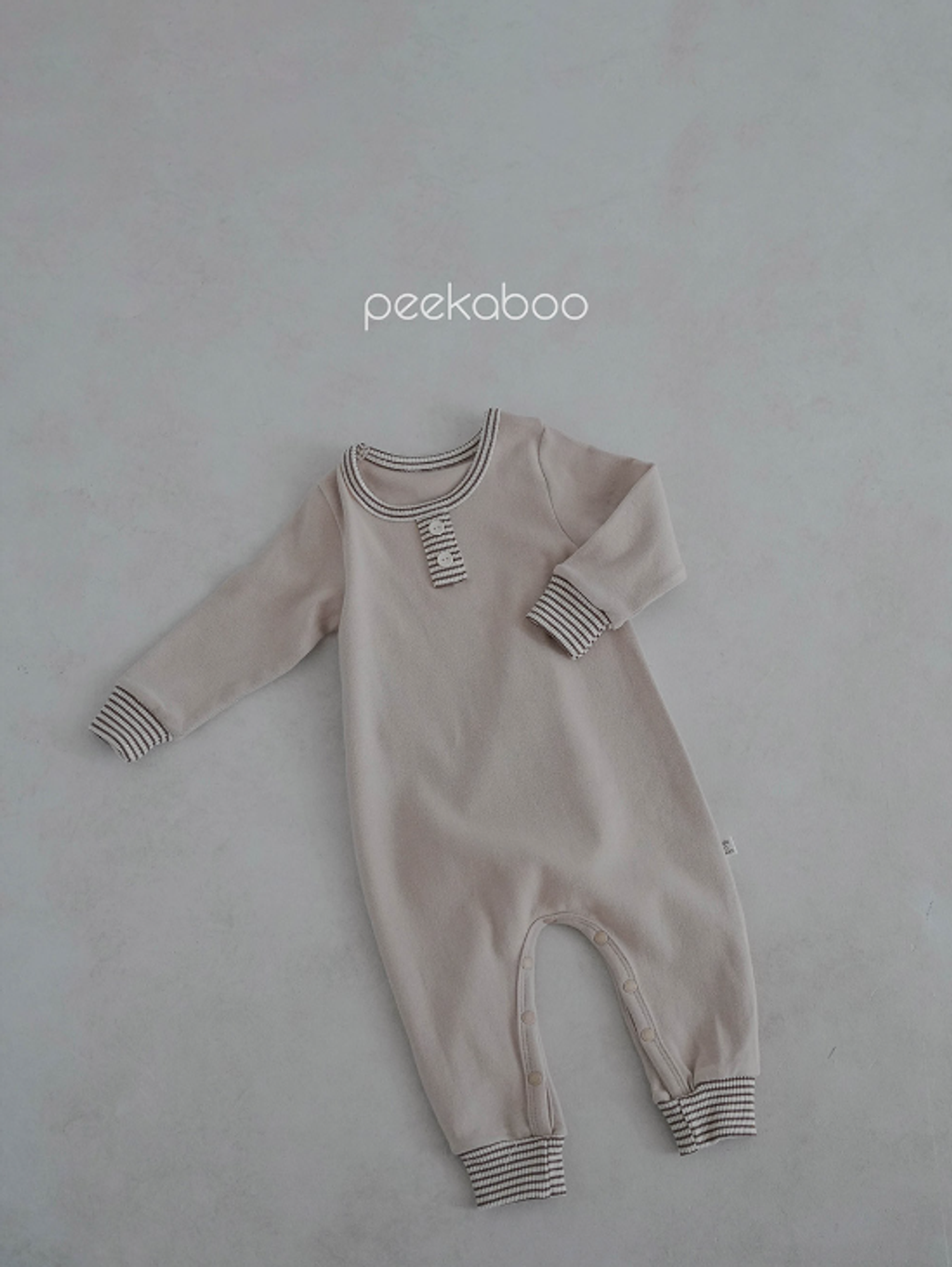 螢幕擷取畫面 (52)