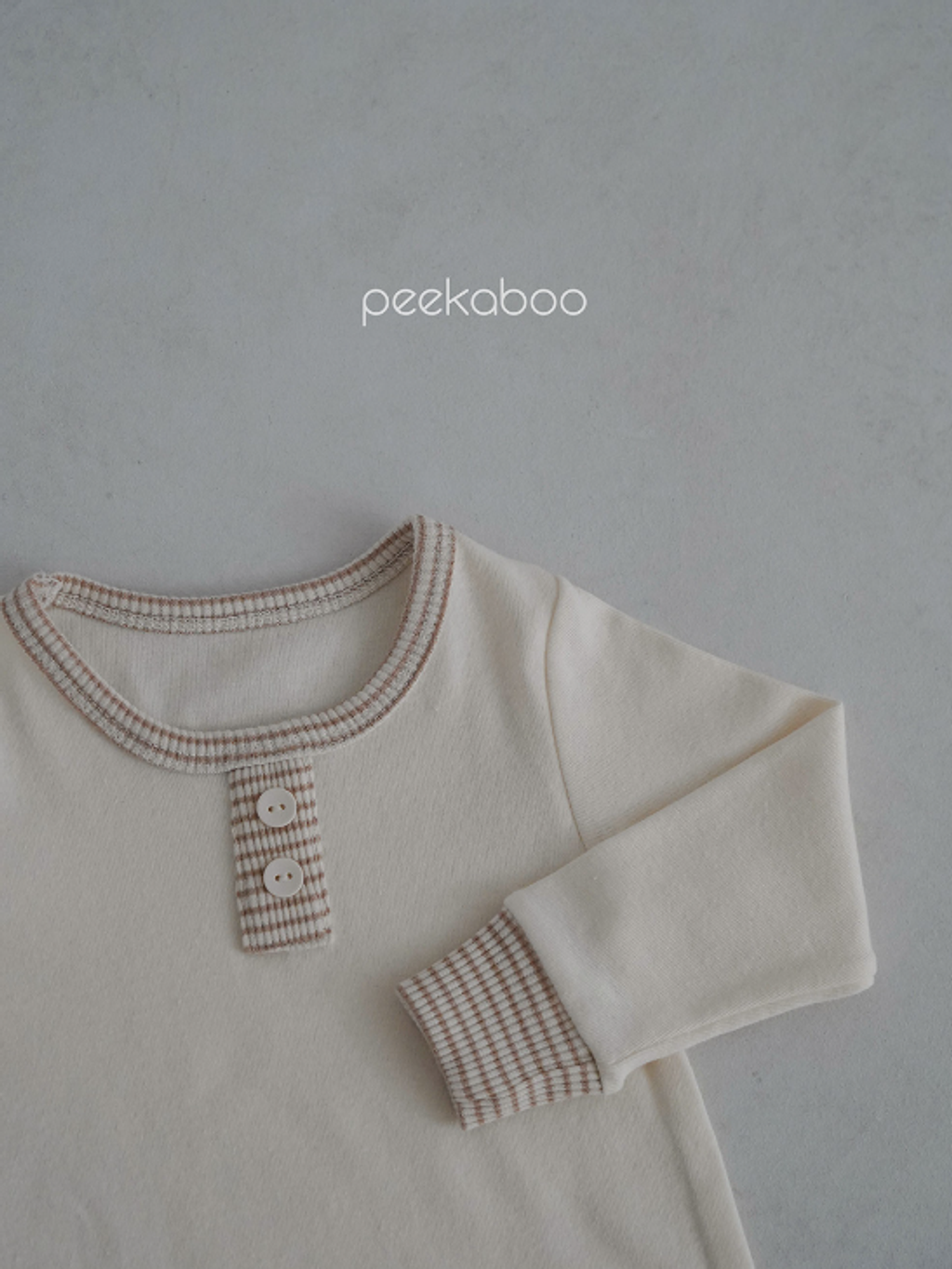 螢幕擷取畫面 (53)