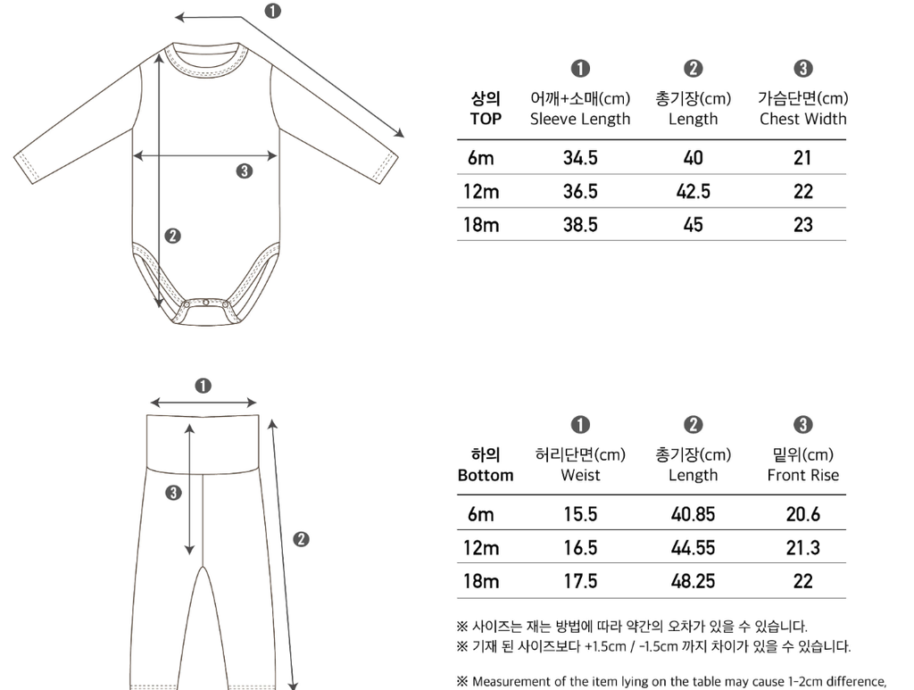 螢幕擷取畫面 (60)
