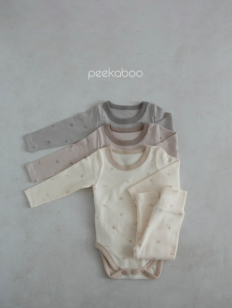 螢幕擷取畫面 (55)