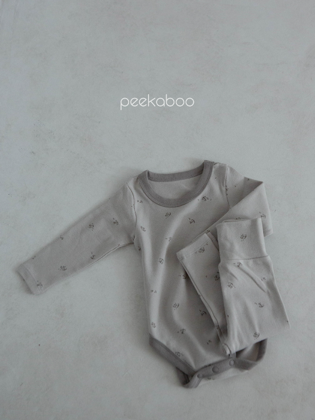 螢幕擷取畫面 (58)