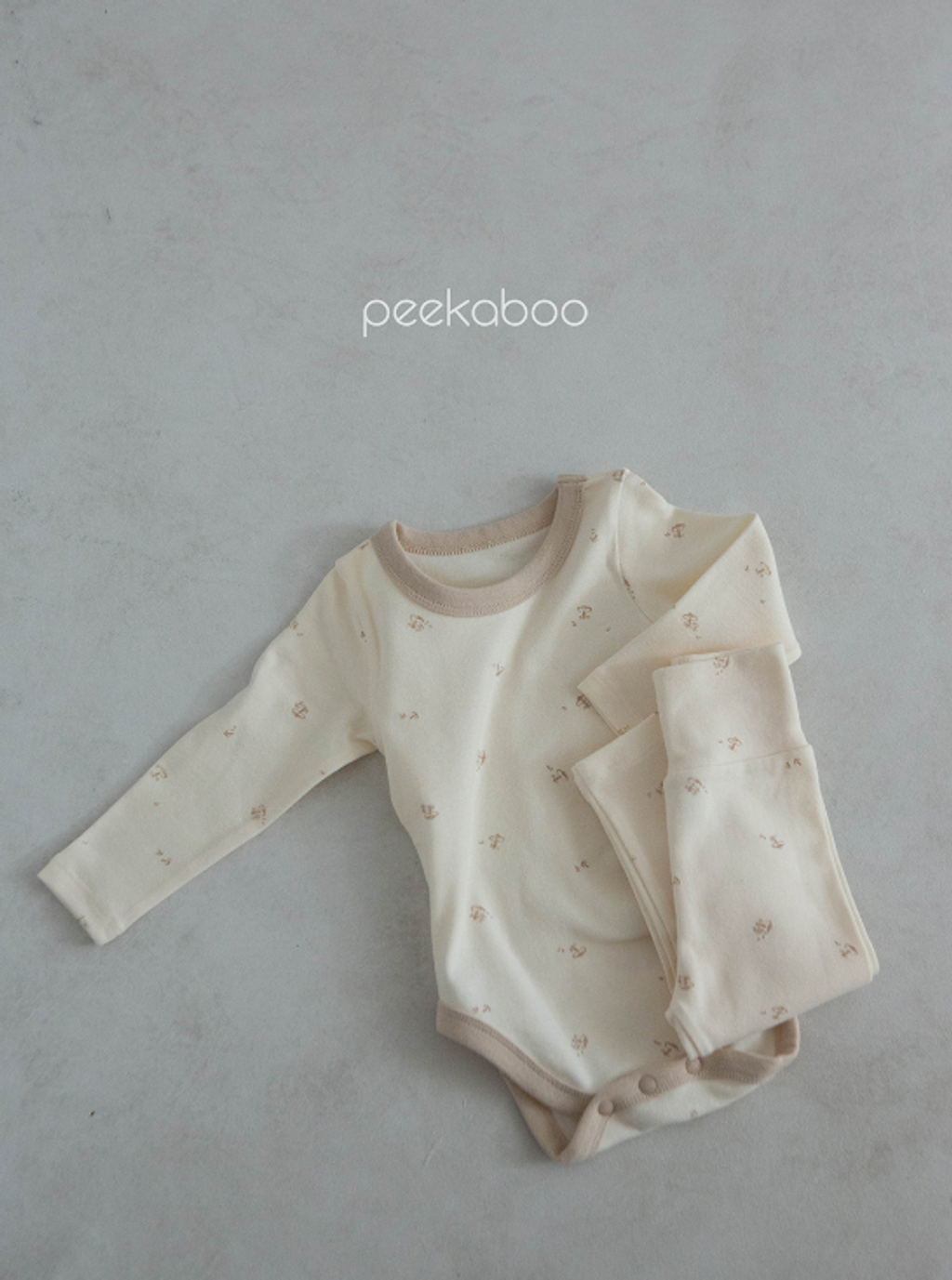 螢幕擷取畫面 (56)