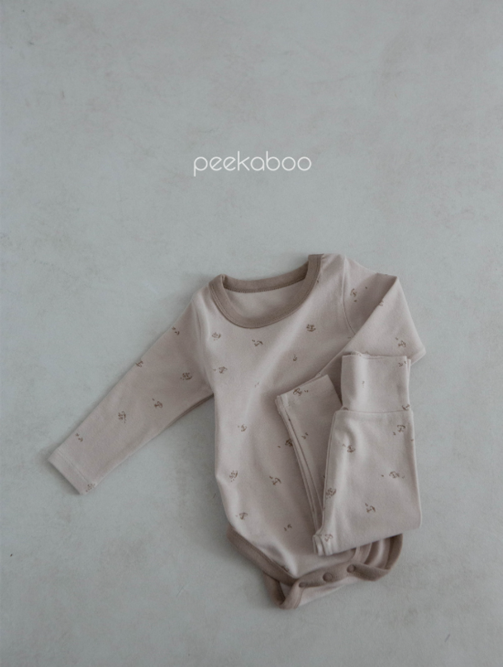 螢幕擷取畫面 (57)