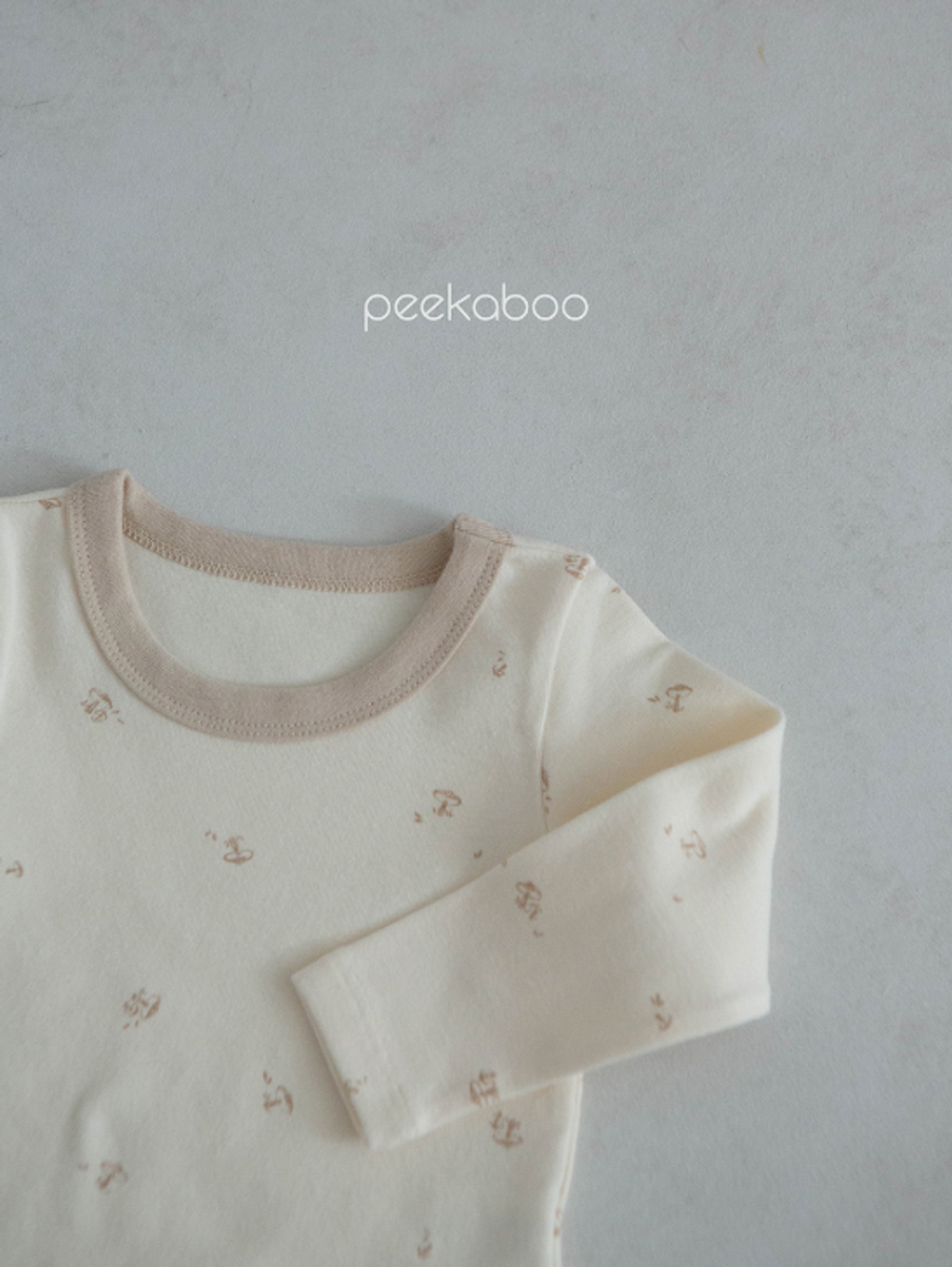 螢幕擷取畫面 (59)