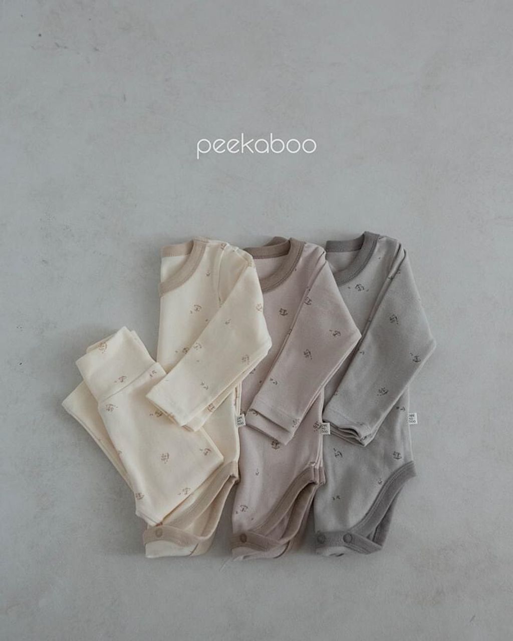 LINE_ALBUM_202410peekaboo_241008_11