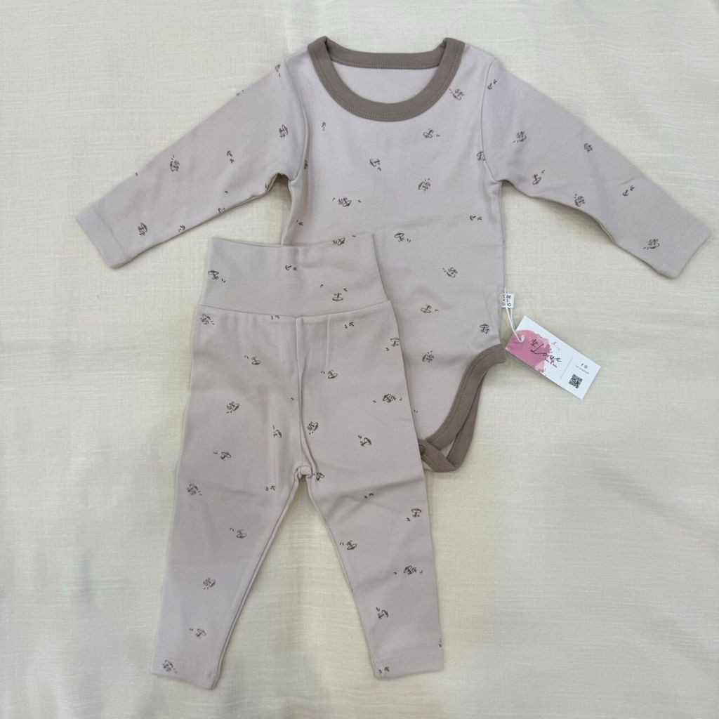 LINE_ALBUM_202410peekaboo_241008_44