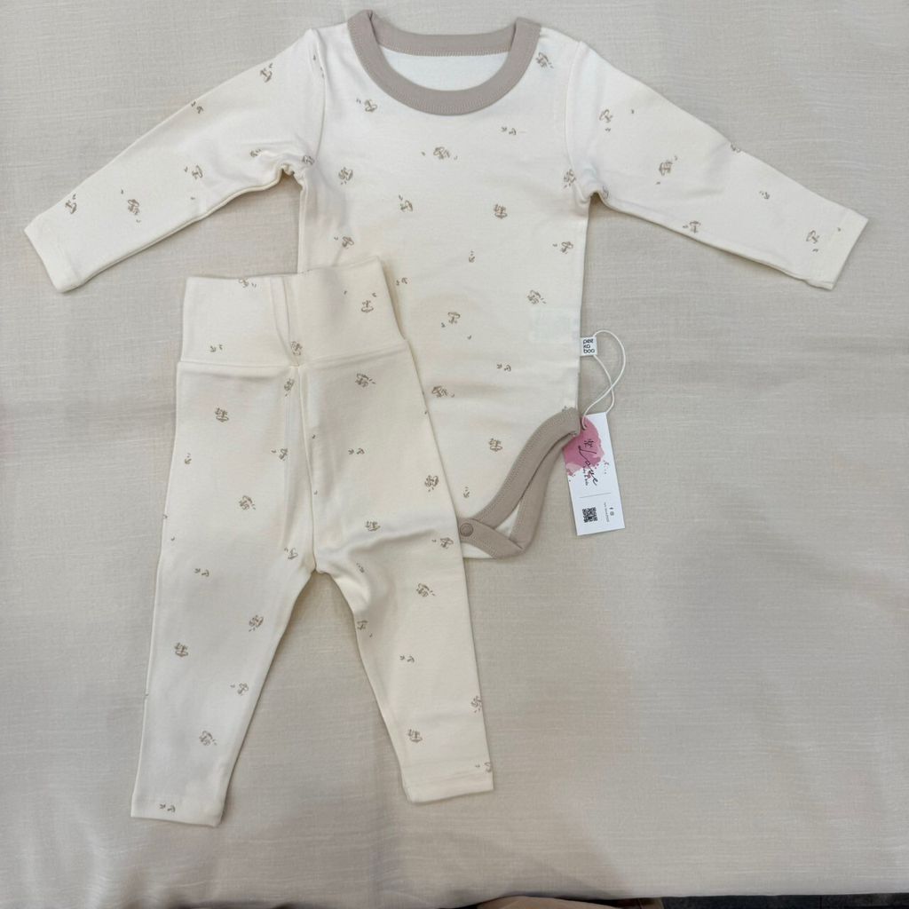 LINE_ALBUM_202410peekaboo_241008_45