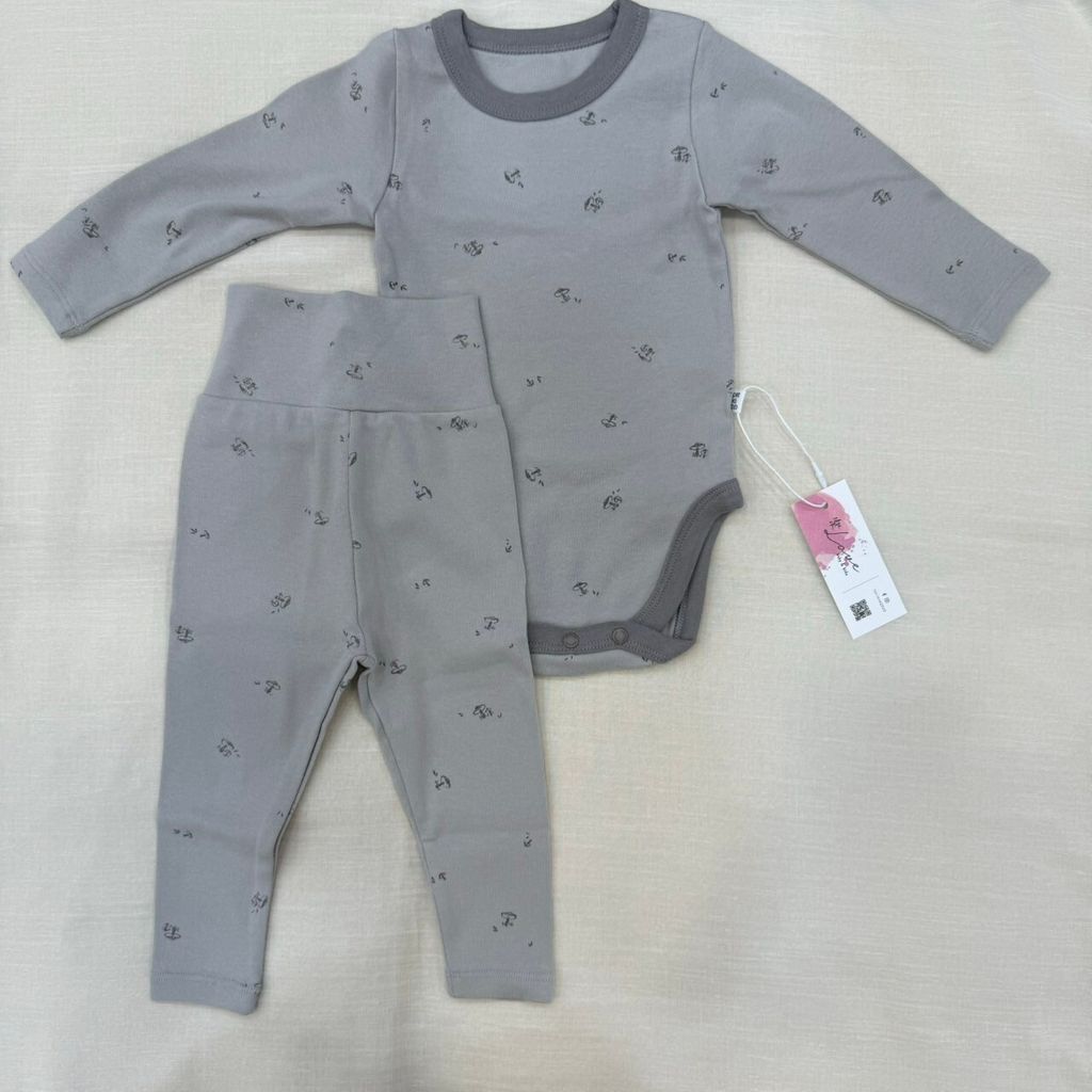 LINE_ALBUM_202410peekaboo_241008_47