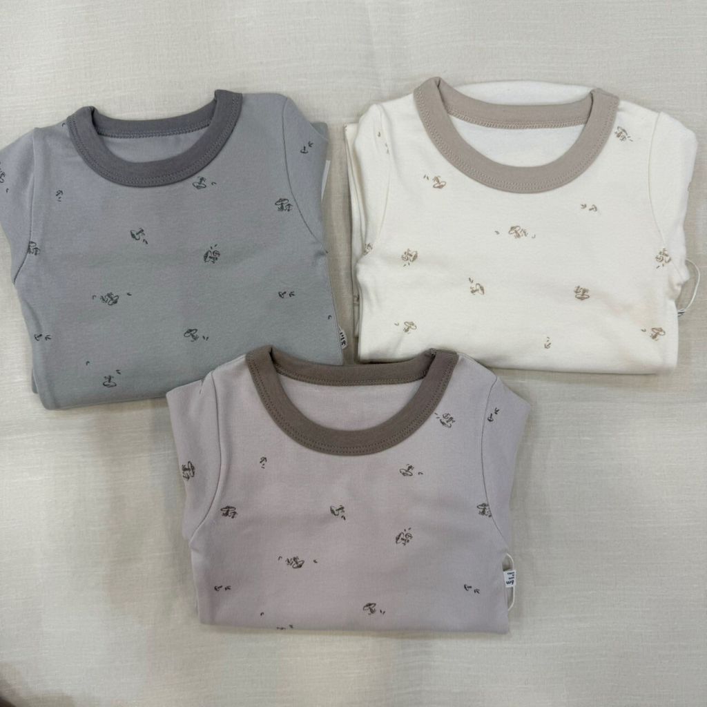 LINE_ALBUM_202410peekaboo_241008_49