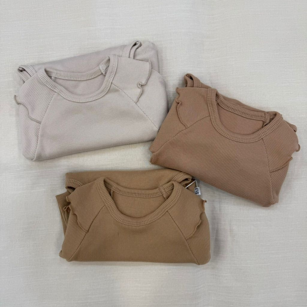 LINE_ALBUM_202410peekaboo_241008_29