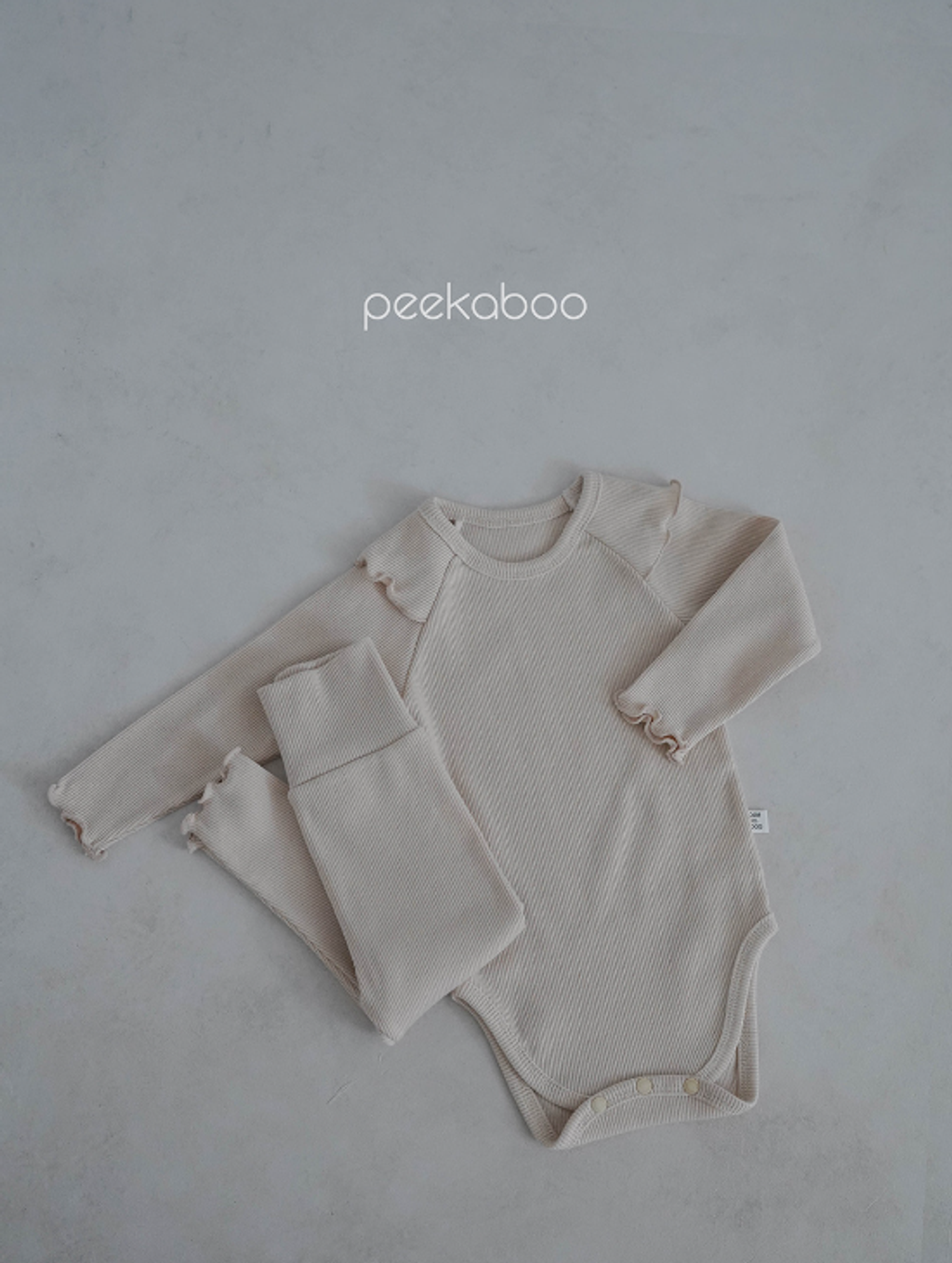 螢幕擷取畫面 (46)