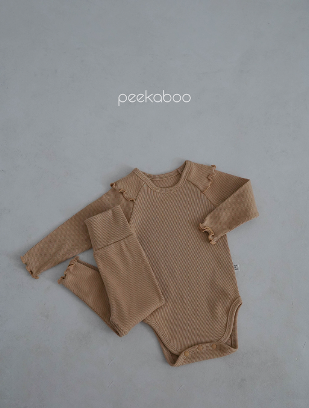 螢幕擷取畫面 (47)