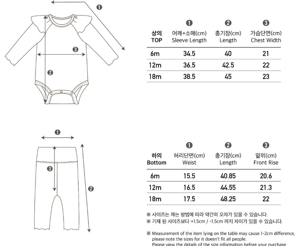 螢幕擷取畫面 (49)
