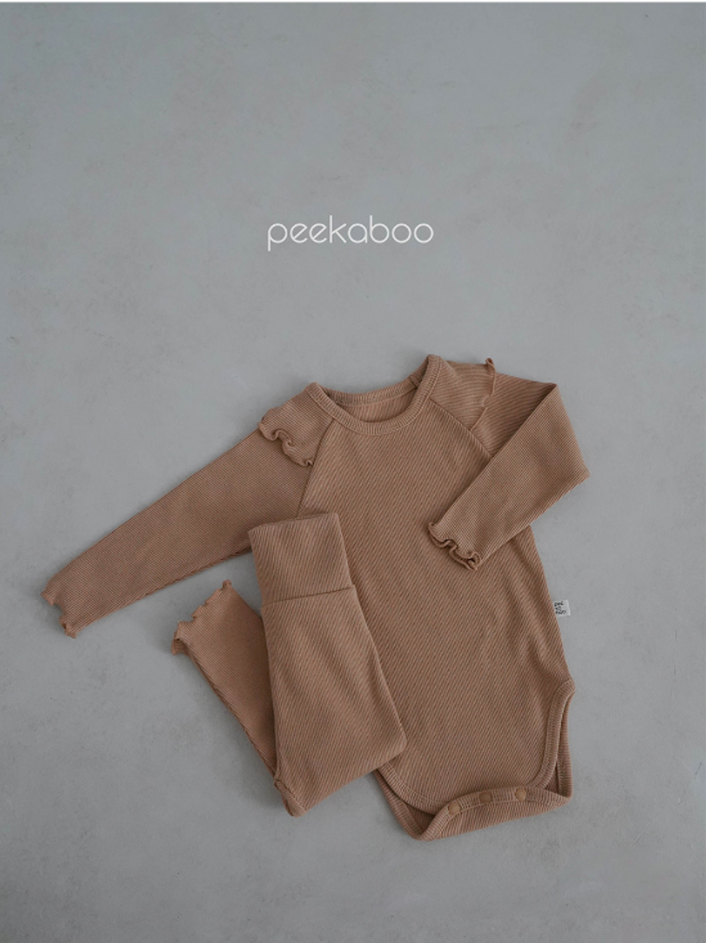 螢幕擷取畫面 (48)