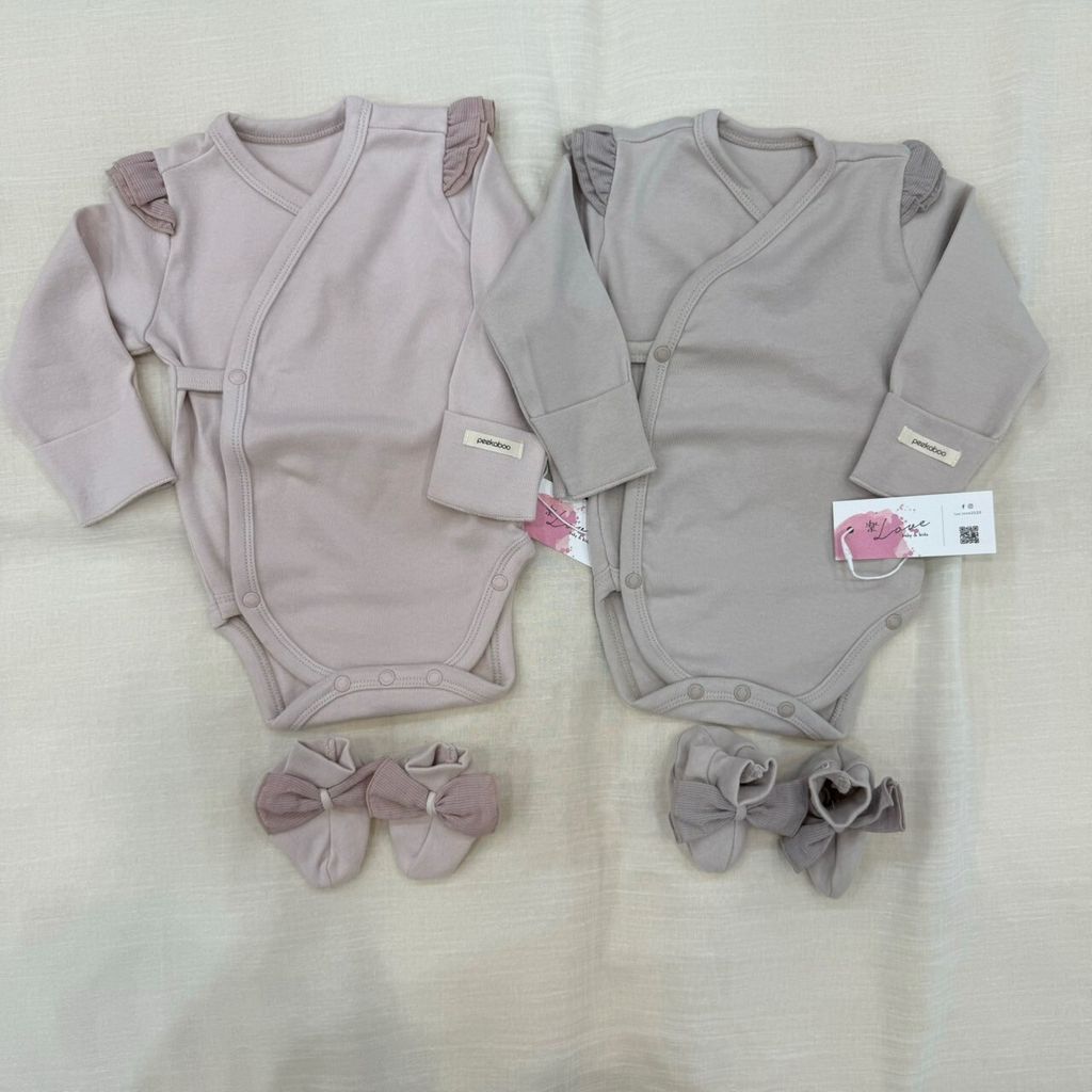 LINE_ALBUM_202410peekaboo_241008_24