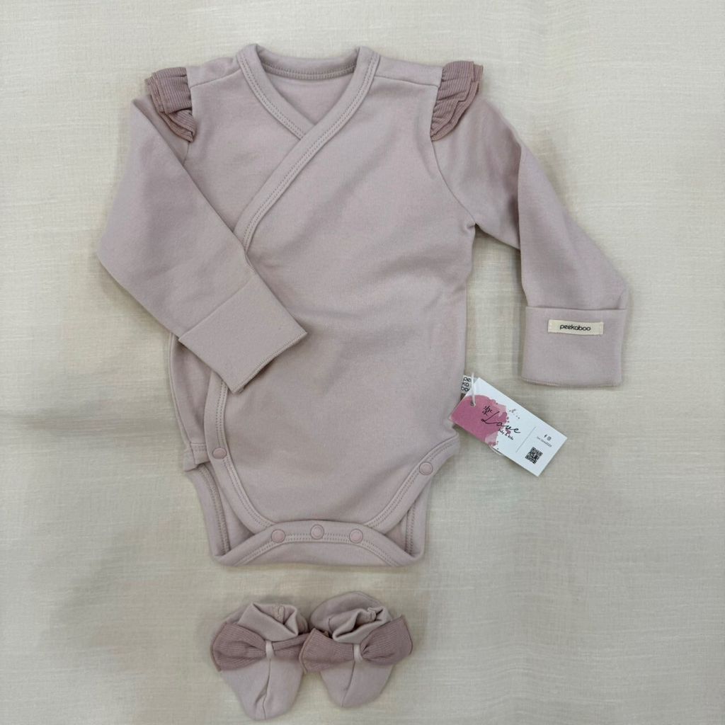 LINE_ALBUM_202410peekaboo_241008_27