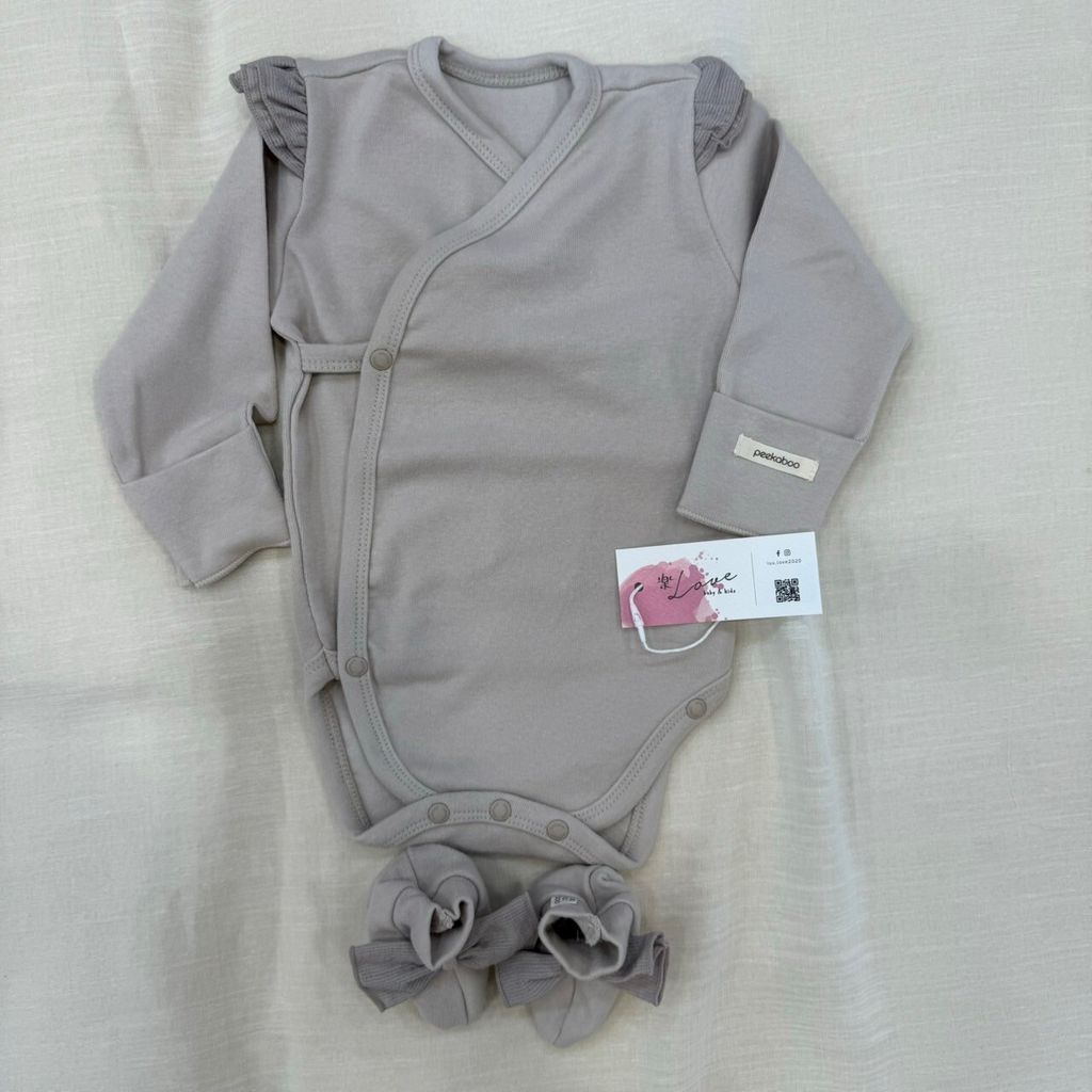 LINE_ALBUM_202410peekaboo_241008_25