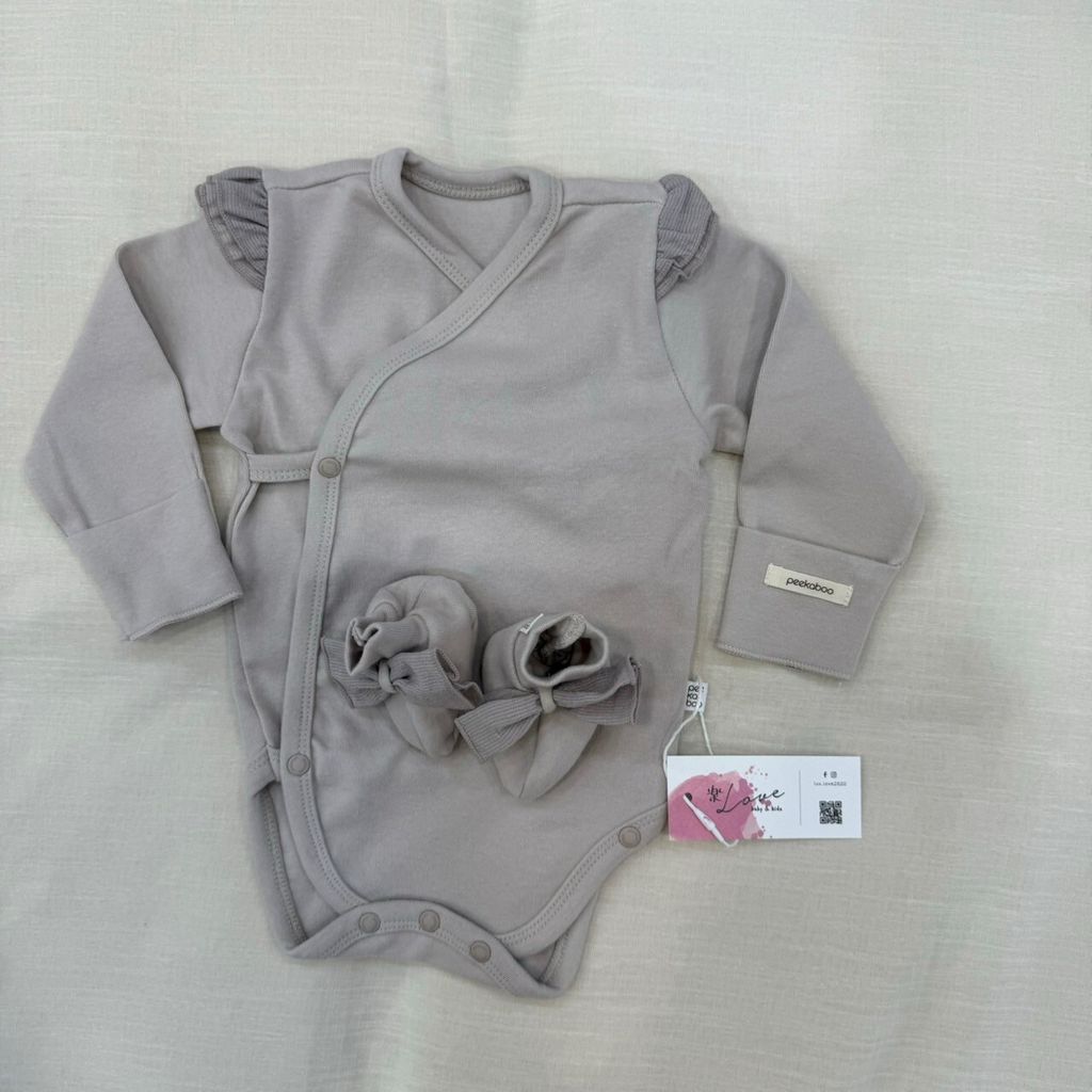 LINE_ALBUM_202410peekaboo_241008_28