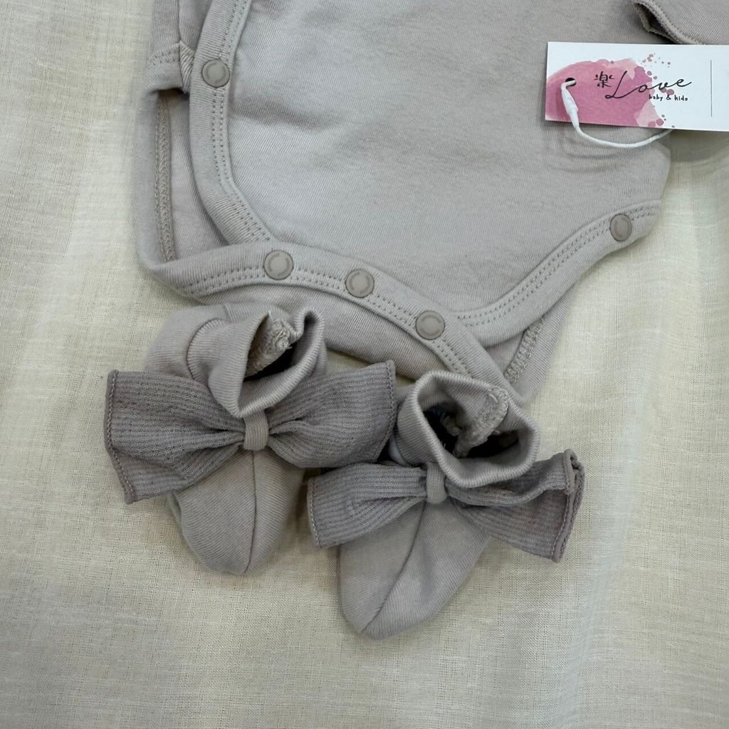 LINE_ALBUM_202410peekaboo_241008_26