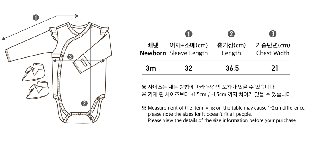 螢幕擷取畫面 (68)