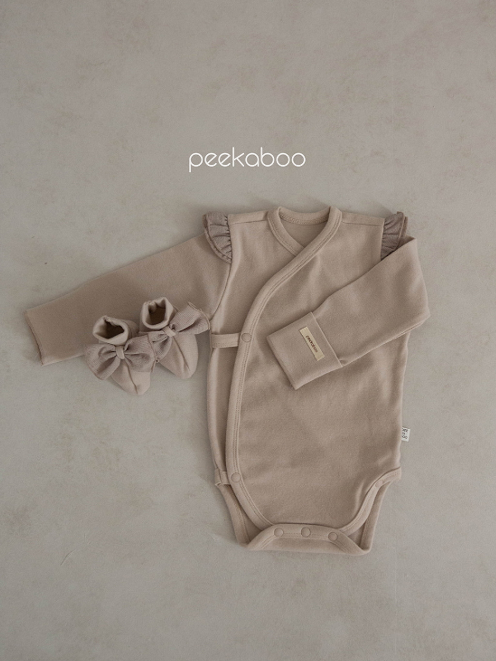 螢幕擷取畫面 (65)