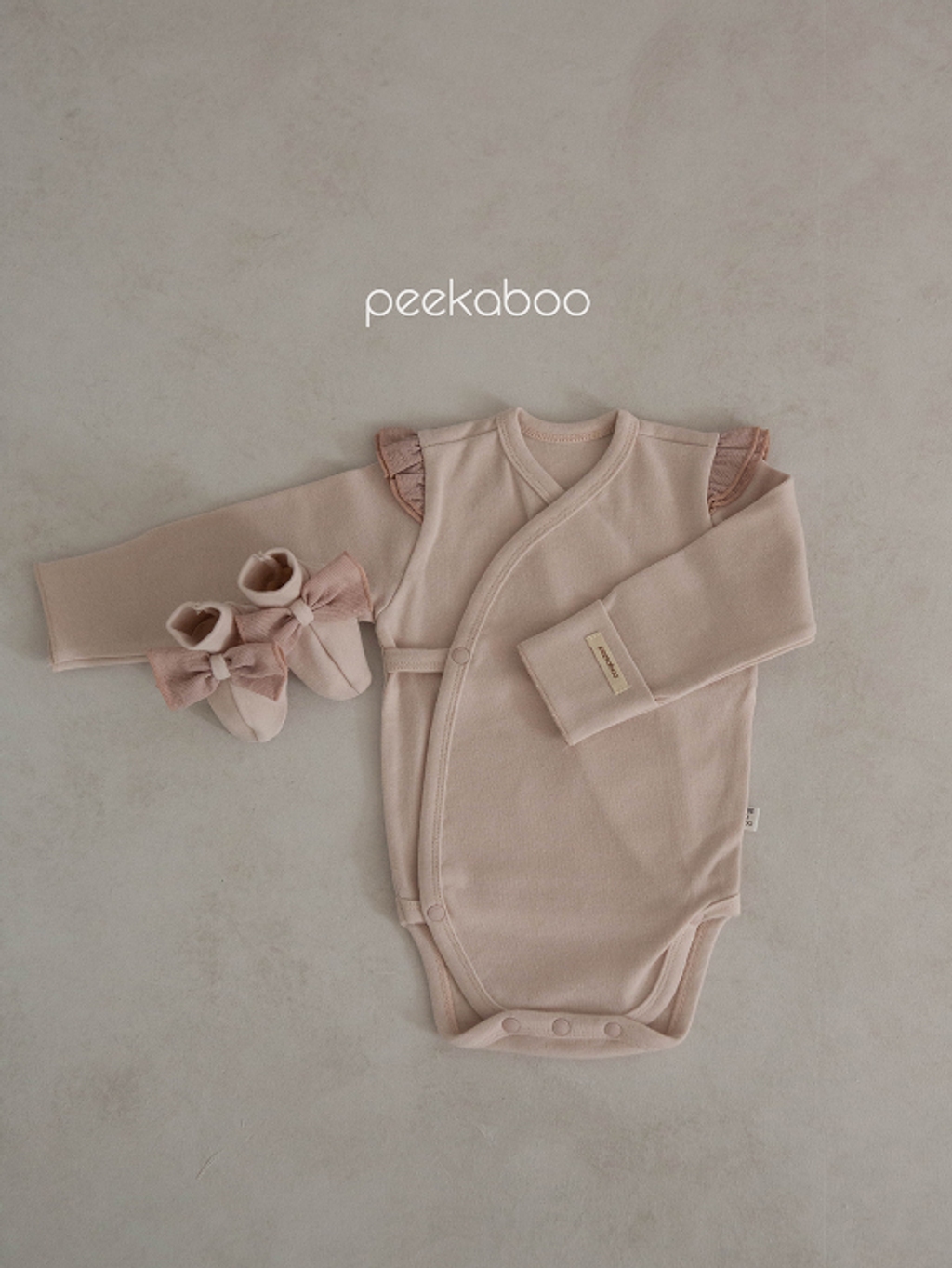 螢幕擷取畫面 (64)