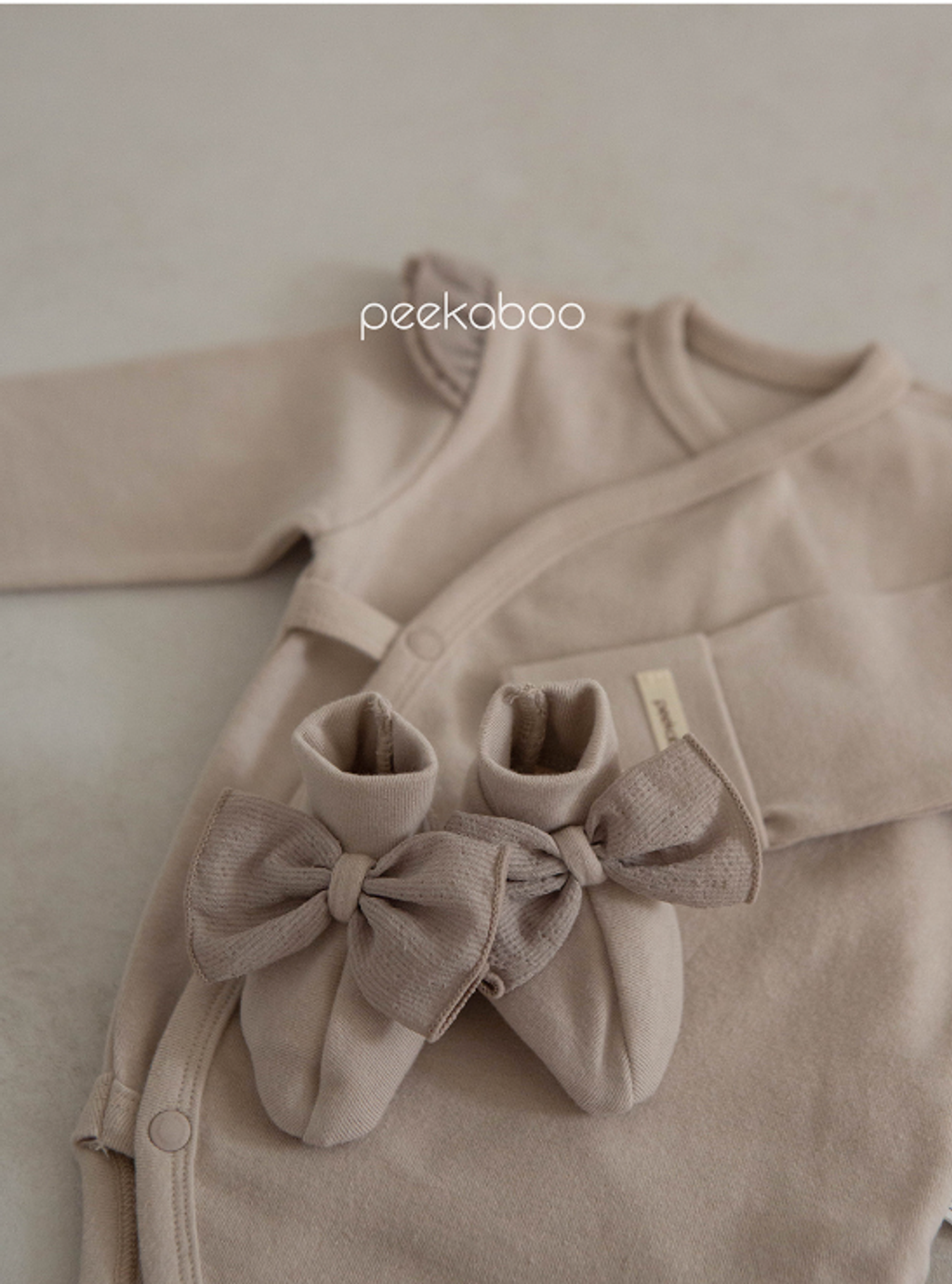 螢幕擷取畫面 (66)