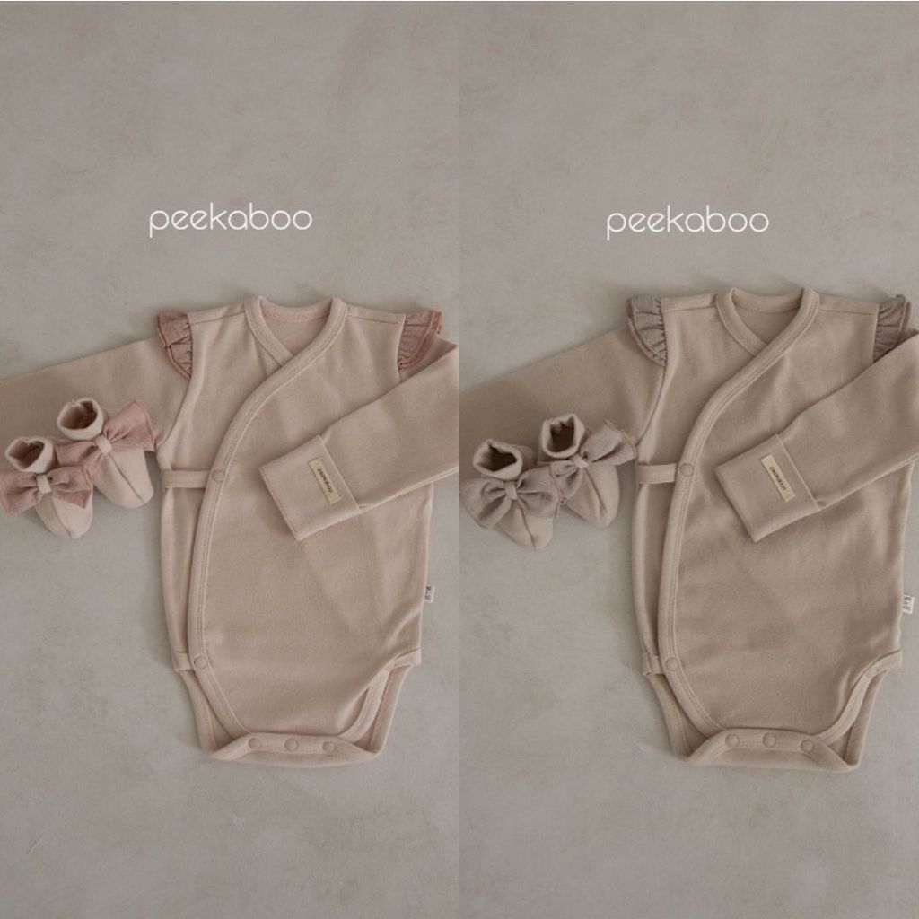 未命名設計 (12)