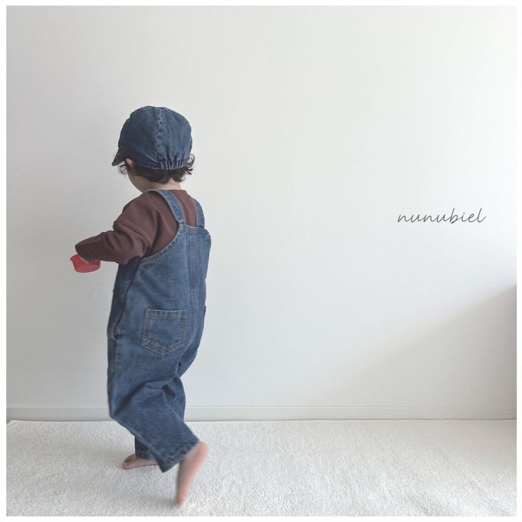 LINE_ALBUM_202410nunibiel_241016_15