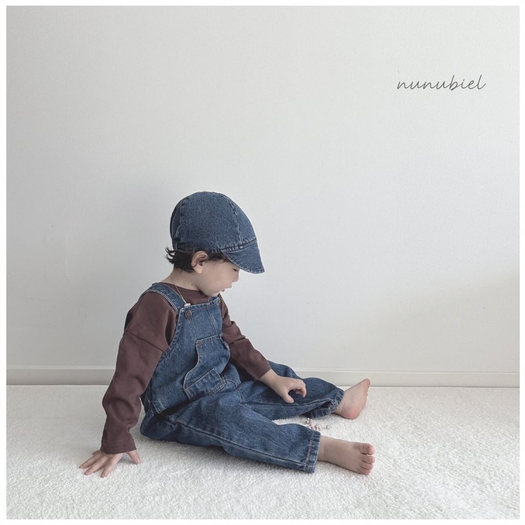 LINE_ALBUM_202410nunibiel_241016_17