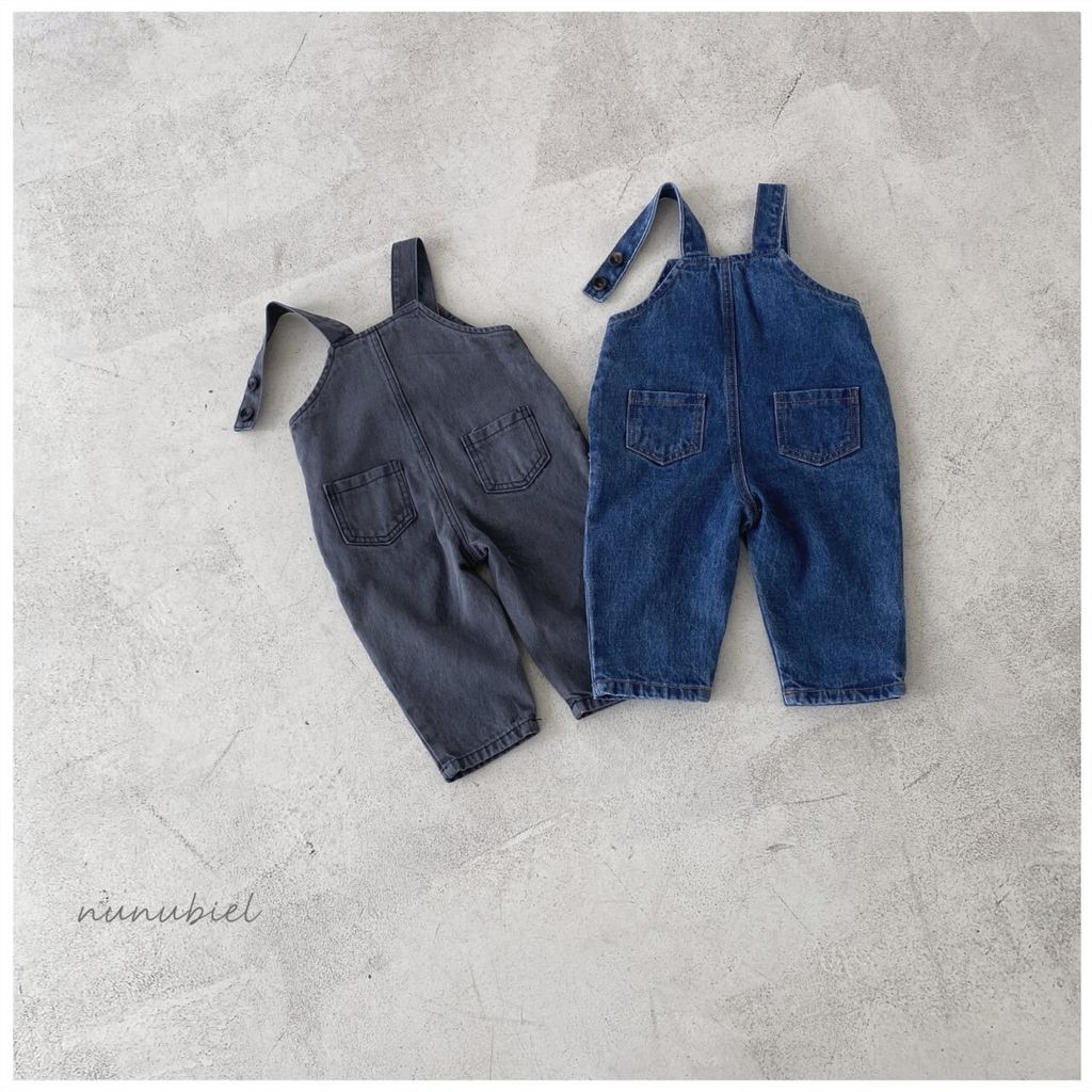 LINE_ALBUM_202410nunibiel_241016_13